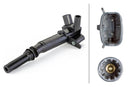 Hella Ignition Coils 230036441