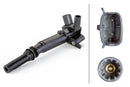 Hella Ignition Coils 230036441