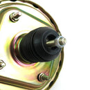 Helix HEXBB12