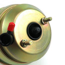 Helix HEXBB12