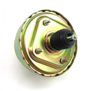 Helix HEXBB12