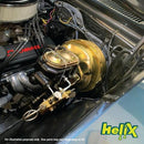 Helix Power Brake Boosters HEXBB33