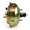 Helix Power Brake Boosters HEXBB33