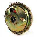 Helix Power Brake Boosters HEXBB33