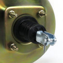 Helix Power Brake Boosters HEXBB33