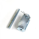 Helix Power Brake Boosters HEXBB33