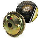 Helix Power Brake Boosters HEXBB33