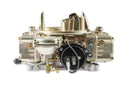 Holley 4160 Carburetors 0-1848-2