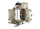 Holley 4160 Carburetors 0-1848-2