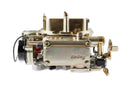 Holley 4160 Carburetors 0-1848-2