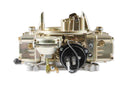 Holley 4160 Carburetors 0-1848-2