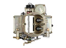 Holley 4160 Carburetors 0-1848-2