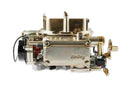 Holley 4160 Carburetors 0-1848-2