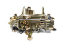 Holley 4160 Carburetors 0-1848-2