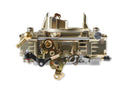 Holley 4160 Carburetors 0-1848-2