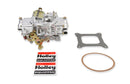 Holley 4160 Carburetors 0-3310S