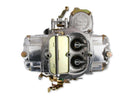 Holley 4160 Carburetors 0-3310S