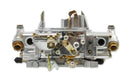 Holley 4160 Carburetors 0-3310S