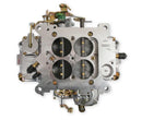 Holley 4160 Carburetors 0-3310S