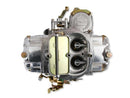 Holley 4160 Carburetors 0-3310S