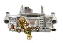 Holley 4160 Carburetors 0-3310S