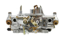 Holley 4160 Carburetors 0-3310S