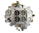 Holley 4160 Carburetors 0-3310S