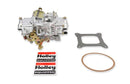 Holley 4160 Carburetors 0-3310S