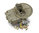 Holley Model 2300 Carburetors 0-4412CT