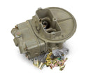 Holley Model 2300 Carburetors 0-4412CT