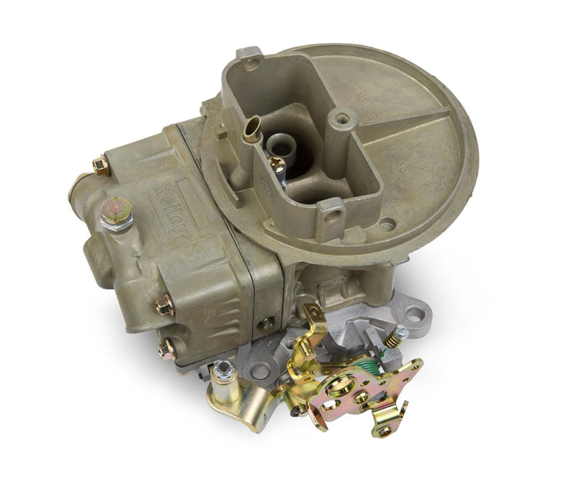 Holley Model 2300 Carburetors 0-4412CT