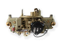 Holley 4150 Double Pumper Carburetors 0-4777CE