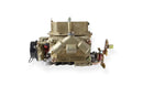 Holley 4150 Double Pumper Carburetors 0-4779CE