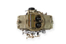 Holley 4150 Double Pumper Carburetors 0-4779CE