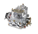 Holley Model 4150 Aluminum Double Pumper Carburetors 0-4779SAE