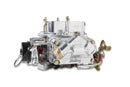 Holley Model 4150 Aluminum Double Pumper Carburetors 0-4779SAE