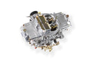 Holley Model 4150 Aluminum Double Pumper Carburetors 0-4779SAE
