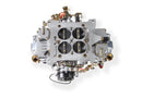 Holley Model 4150 Aluminum Double Pumper Carburetors 0-4779SAE