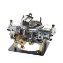Holley Model 4150 Aluminum Double Pumper Carburetors 0-4779SAE