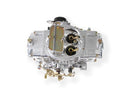 Holley Model 4150 Aluminum Double Pumper Carburetors 0-4779SAE