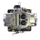 Holley Model 4150 Aluminum Double Pumper Carburetors 0-4779SAE