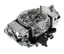 Holley Track Warrior Carburetors 0-67201BK