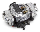 Holley Ultra Double Pumper Carburetors 0-76650BK