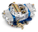 Holley Ultra Double Pumper Carburetors 0-76650BL