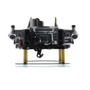 Holley Ultra Double Pumper Carburetors 0-76750BK