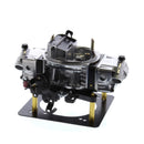 Holley Ultra Double Pumper Carburetors 0-76750BK