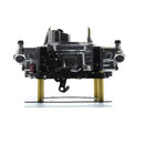 Holley Ultra Double Pumper Carburetors 0-76750BK
