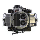 Holley Ultra Double Pumper Carburetors 0-76750BK