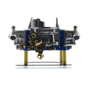 Holley Ultra Double Pumper Carburetors 0-76750BL