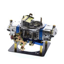 Holley Ultra Double Pumper Carburetors 0-76750BL